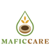 Mafic Care