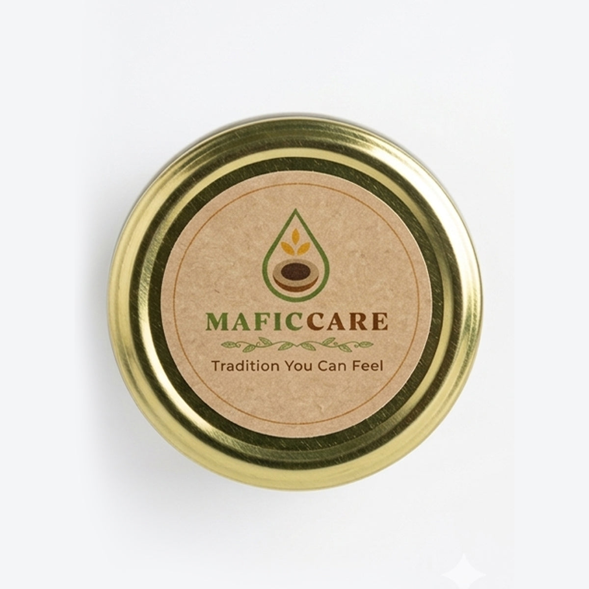 Soap Nut Hygiene Powder